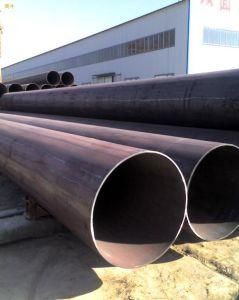 Changfeng ERW Steel Pipe/Changfeng ERW Weld Steel Pipe (OD(630))
