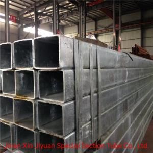 Hot DIP Galvanized Steel Suppliers