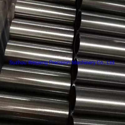 Honed Tube St52.3 for Hydraulic Cylinder