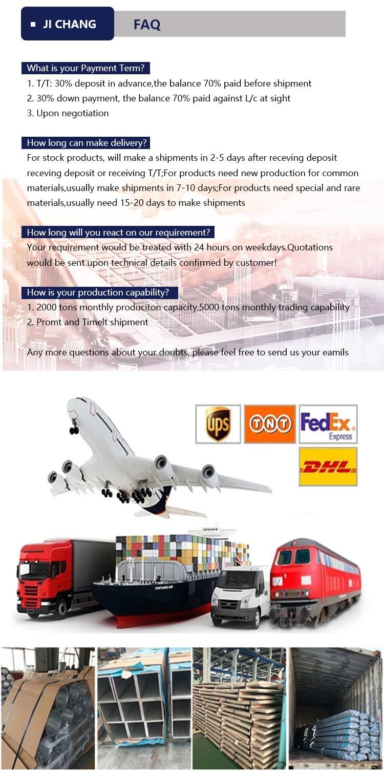 Stainless Angel Steel/Angle Iron Bar/Stainless Angle Iron/China Angle Bar Supplier/Angle Bar Factory Price