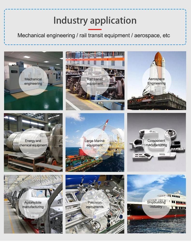 Decorative Cold Rolled ASTM Ss 201 304 316 430 904L 2205 2b Ba Duplex Stainless Steel Plate for Construction