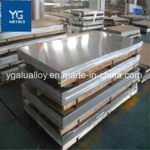 Hot Cold Rolled Anodizing Polishing Drawing Coating Alloy Steel Plate Stainless Steel Sheet 410