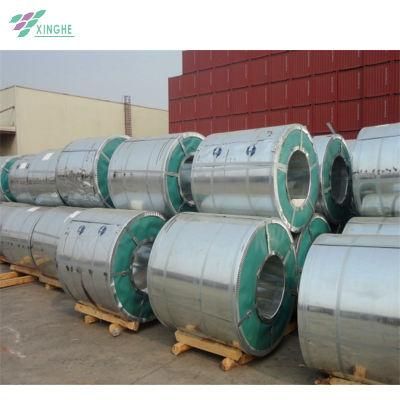 0.4mm Thick PPGI Metal Sheet/Prepainted Galvanized Steel Coil/PPGI PPGL