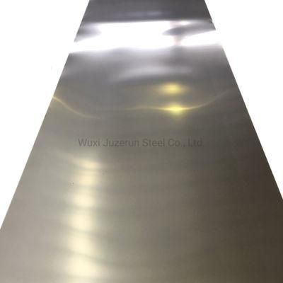 310S (0Cr25Ni20) /S31008/SUS310S/06cr25ni20 Stainless Steel Sheets/Plates