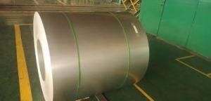 JIS Galvalume Coil Plate Roofing Material Roof Sheet Steel