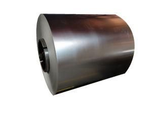 Dx51d Plate Roofing Sheet Coil Steel Products Galvanized Steel Building Material