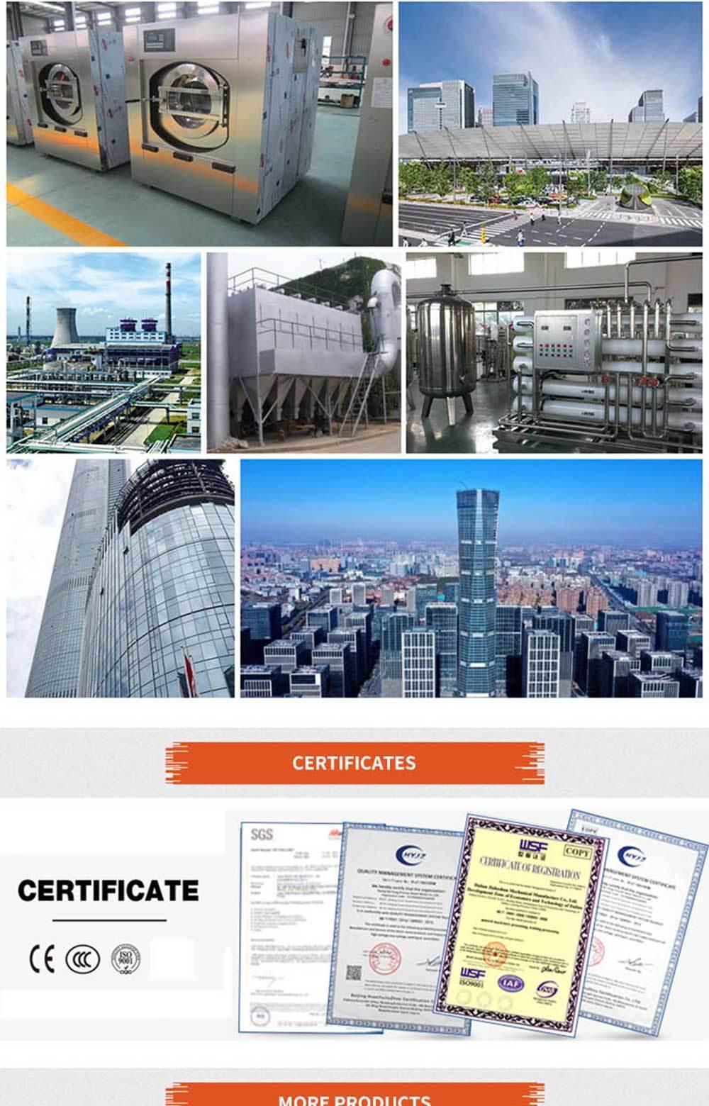 Factory Price PPGI Roofing Sheets Colors Metal Coils for Sale