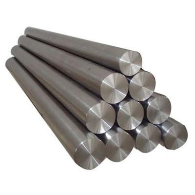 Stainless Steel Rod ANSI 316 SUS 402 Stainless Steel Round Bar