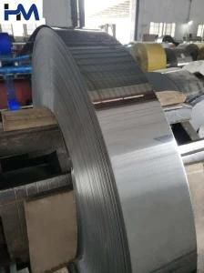 Machinery Parts Competitive Price New Production Stainless Steel Coil