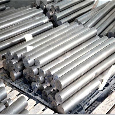 321 310S Stainless Steel Round Bar Prices