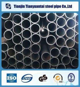 ASTM A252 Grade Steel Pipe
