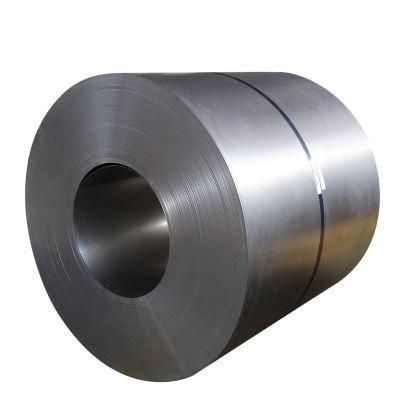 Best Factory Direct High Quality Aluminum Zinc Roof Sheet Color Prepainted Coated Coil Galvalume Steel Coil