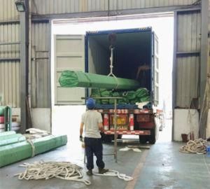 Schedule 40 Stainless Steel Pipe Tp 316/316L