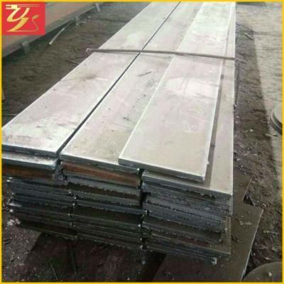 High Standard Flat Bar Iron Steel Prices Steel Flat Bar