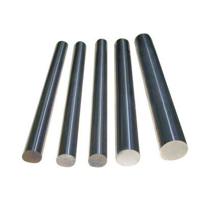1.4501 1.4878 1.4978 Stainless Steel Bar