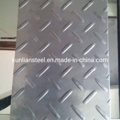 Factory Wholesale ASTM JIS SUS 317 329 309S 304 305 304L 316 316L Stainless Steel Sheet 0.1mm~50mm for Construction