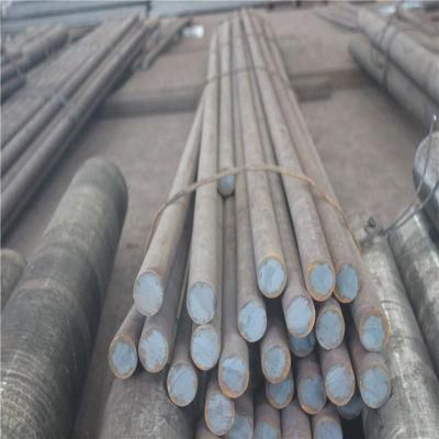 1.3355/SKH2/T1 Special Tool Steel Bar For High Speed Steel