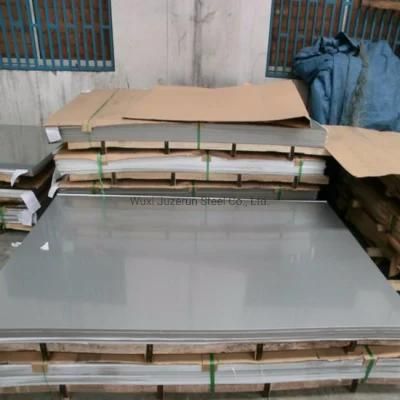 Stainless Steel 304 Sheet Metal Shim Stainless Steel Shim Coil Sheet