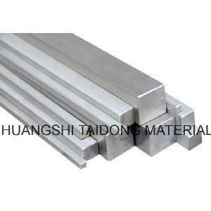 Factory Provide Wih Steel Products Sks7 Steel Plate Steel Strip