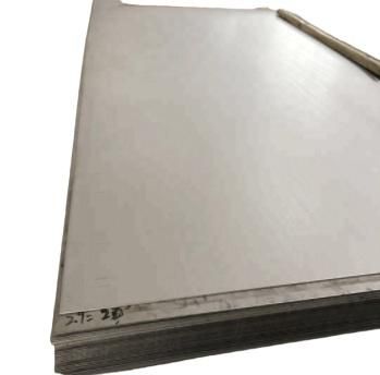ASTM 201 202 304 304L Corrosion Resistance Cold Rolled Bright Laser Cutting Stainless Sheet Metal Coil