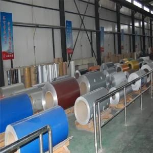 ASTM 302 Stainless Steel Hot Rolled Thick Coil