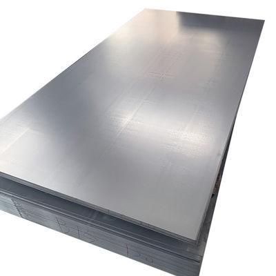 Factory Cold Rolled AISI Carbon Steel Series Steel Plate Price