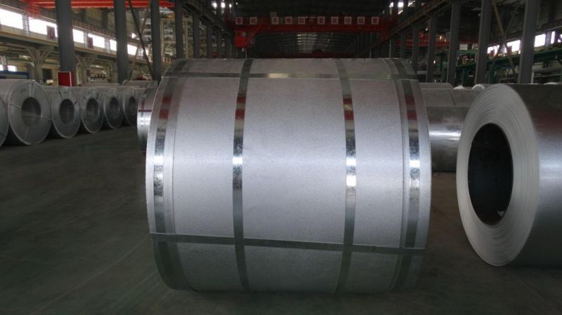 Brick / Wooden Pattern Color Pre Painted Steel Coil