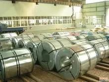 Stainless Steel Coil with High Quality -13