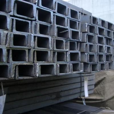 Preferential Supply S355ne H Steel Beam/S355ne Beam