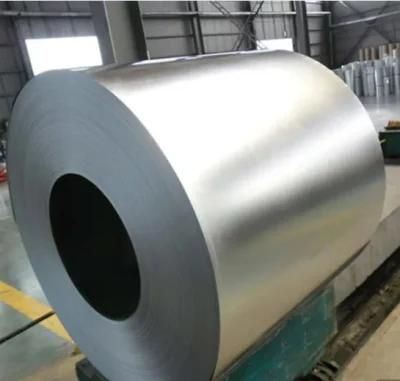Cold Rolled ASTM JIS 202 301 304 304L 316 316L 310 904 430 Stainless Steel Sheet/Plate/Coil/Strip