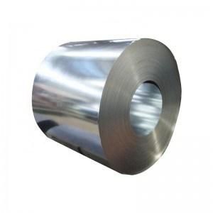 Stainless Steel 201 304 316 409 430 Plate/Sheet/Coil