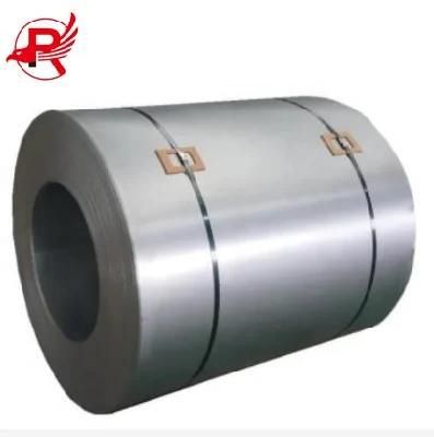 PPGI Coils, Color Coated Steel Coil, Z275/Metal Roofing Sheets Building Materials Prepainted Galvanized Steel Coil