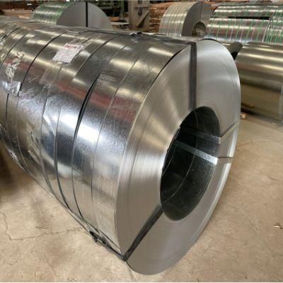 Hot Sale Grade 201 202 304 316 410 430 420j1 J2 J3 321 904L 2b Ba Mirror Stainless Coil Hot Cold Rolled Stainless Steel Coil Price Low