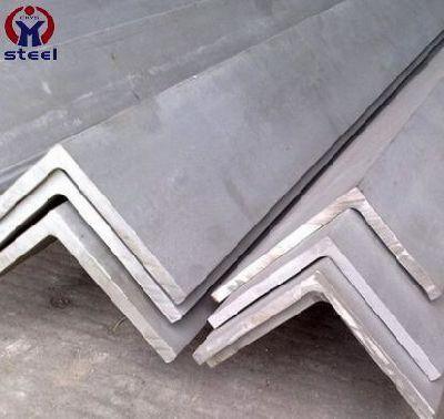 Stainless Steel Bar Round Forged Tempered Turned Grade 1.4122