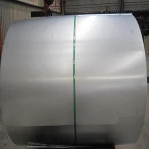 Sghc Full Hard Aluzinc Density of Galvanized Steel Coil Az 40