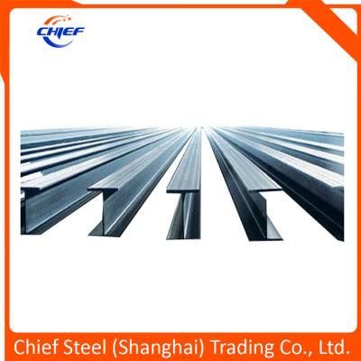 H-Beam/Steel Structure/Construction Structure/Building Material/Mechanical&Manufacture/Shipbuilding/Automobile Chassis/Bridging