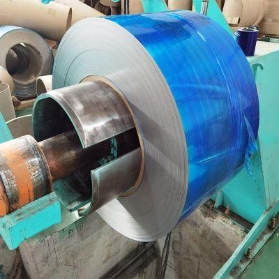 PPGI Coil, Color Coated Steel Coil, Galvanized Steel Coil Z275/Metal Roofing Sheets Building Materials PPGI and PPGL