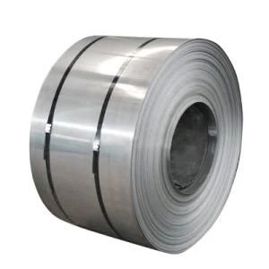 309S Stainless Steel Coil 1.2*1220mm