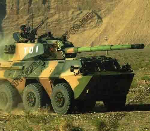 Protective Steel Protective Vehicles, Bulletproof Cars, Armoured Vehicles, Acv Fdc-002