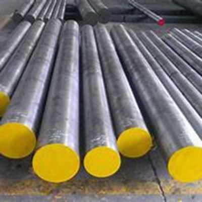 316 316L 304 JIS Cold Drawn Steel Bar Stainless Steel Round Bar and Square Bar
