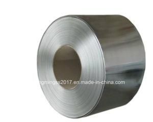 2018 400 Series High Quality Stainless Steel Coil