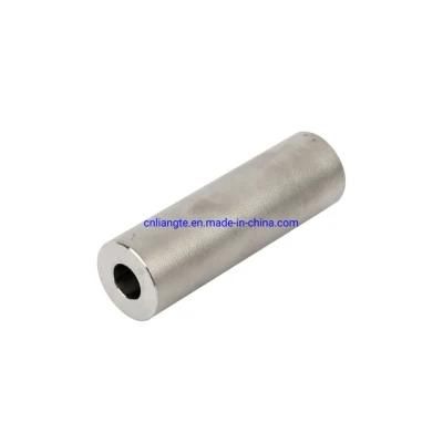 We Can Provide Different Sizes of Stainless Steel Pipe &amp; Tube