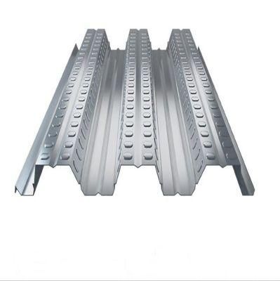Z275g 0.17mm Zinc Coated Corrugated Galvanized Steel Roofing Sheet