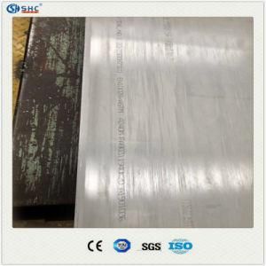 304 Stainless Steel Plate Sheet