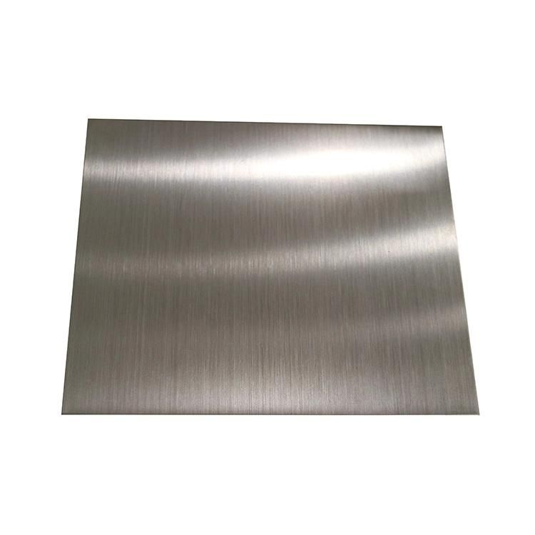 Wholesale High Quality 201 Cold Rolled Stainless Steel Sheet, Stainless Steel Coil