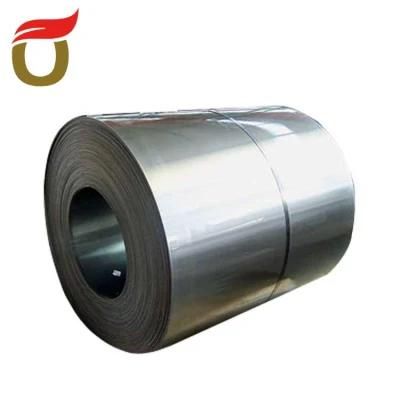 Factory Direct Supply Dx51d Hot Dipped Galvanized Steel Coil, Z275 Galvanized Steel, G90 Galvanized Steel Sheet