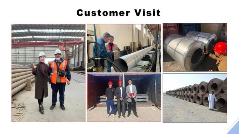 PPGI Galvanized Zinc Coating PPGI PPGL Steel Coil Galvanized Steel Coil