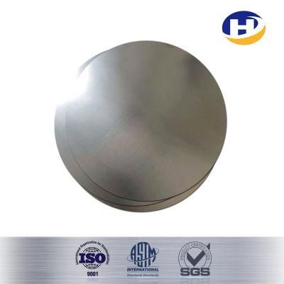 Cold Rolled Stainless Steel Coil 316 316L Stainless Steel Sheet 201 430 410 202 304 Stainless Steel Coil Strip/ Plate /Circle