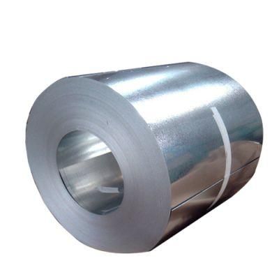SGLCC Aluzinc Galvalume Steel Roll Az60 Anti - Fingerprints Gl Steel Coil