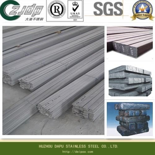 2205 S81803 Stainless Steel Ingot